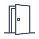 Ouverture de porte à Ribeauvillé