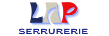 Serrurier Ribeauvillé Logo